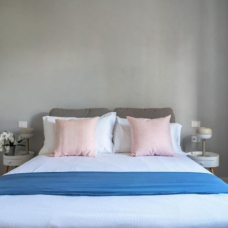 Pigneto Apartment Vado Al Pigneto Collection روما المظهر الخارجي الصورة