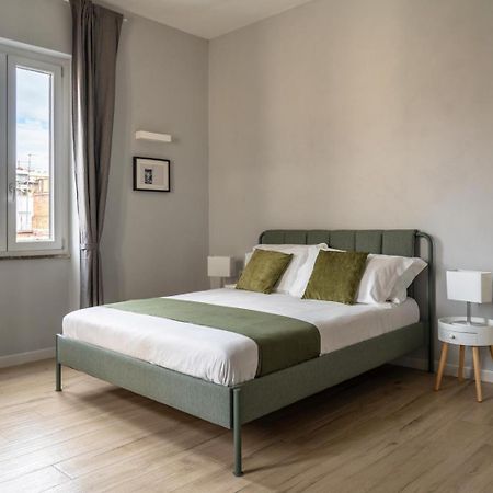Pigneto Apartment Vado Al Pigneto Collection روما المظهر الخارجي الصورة