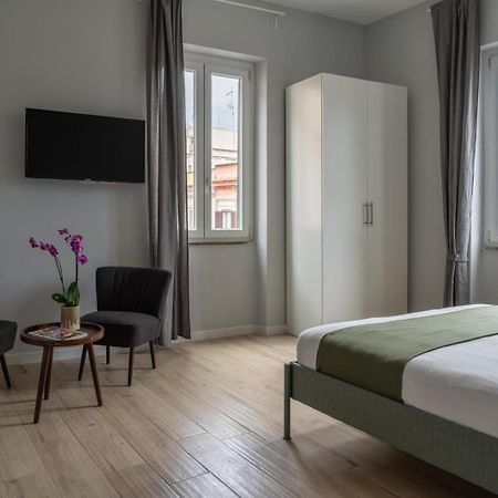 Pigneto Apartment Vado Al Pigneto Collection روما المظهر الخارجي الصورة