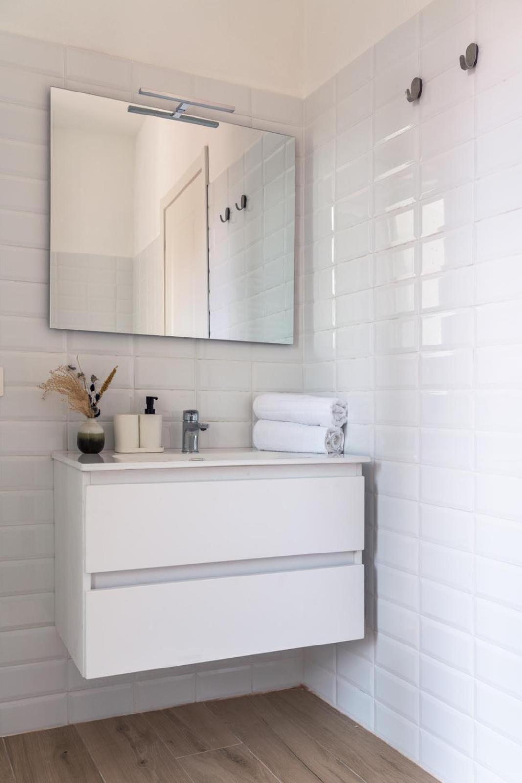 Pigneto Apartment Vado Al Pigneto Collection روما المظهر الخارجي الصورة
