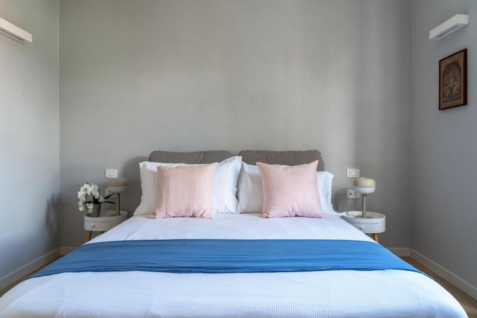 Pigneto Apartment Vado Al Pigneto Collection روما المظهر الخارجي الصورة
