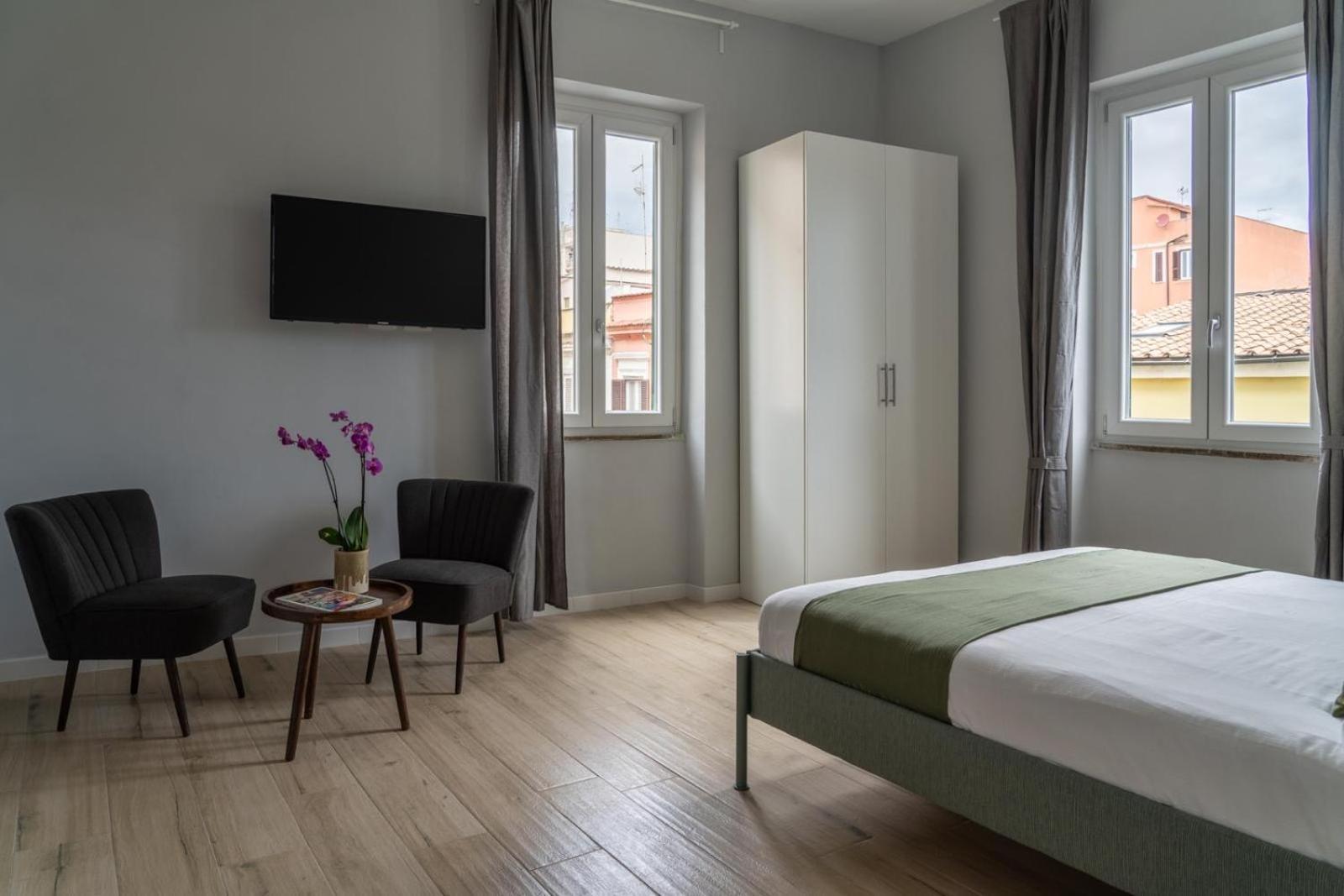 Pigneto Apartment Vado Al Pigneto Collection روما المظهر الخارجي الصورة