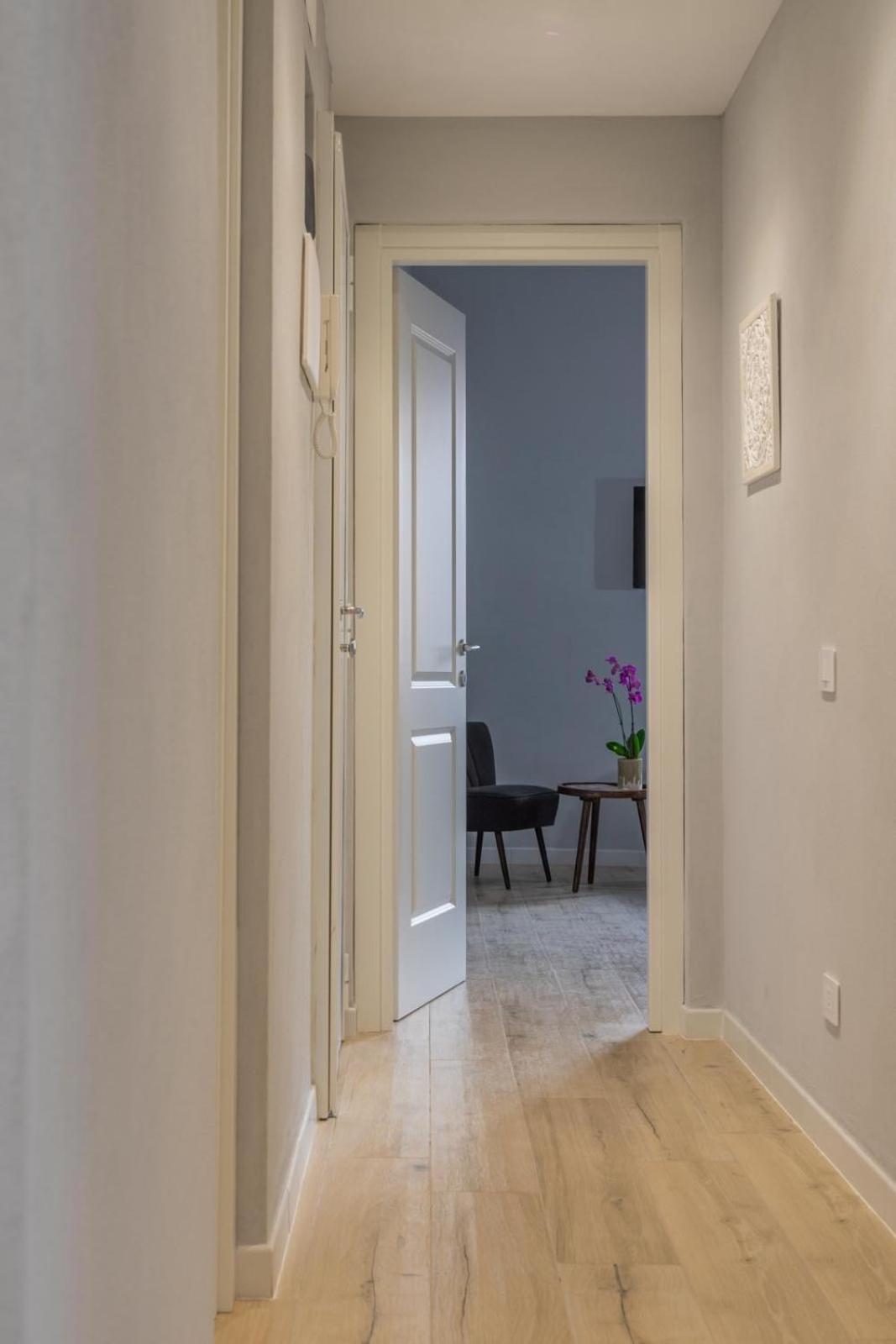 Pigneto Apartment Vado Al Pigneto Collection روما المظهر الخارجي الصورة
